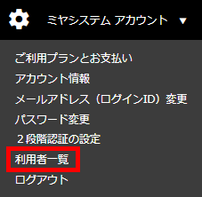 IMG_0073.png