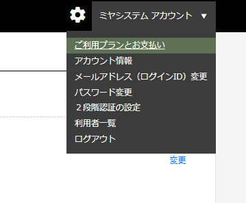 mceclip0.png