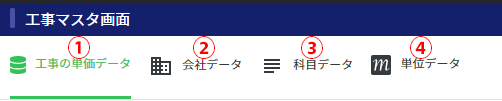____t_.jpg