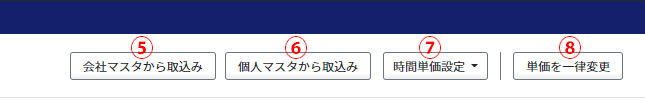 _____-2.jpg