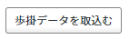 mceclip0.png