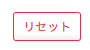 mceclip4.png
