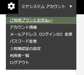 mceclip0.png