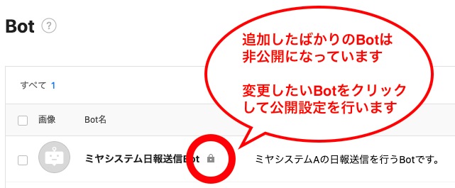 __________2022-10-28_18.21.31.png