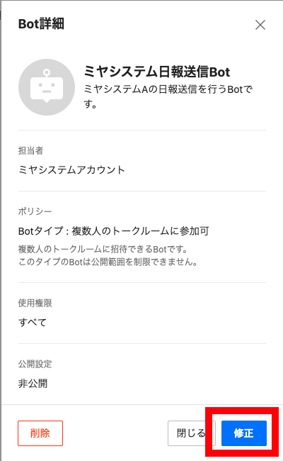 __________2022-10-28_18.21.43.png