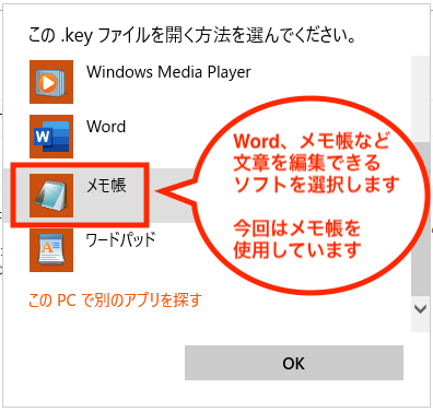 ___________8_.png