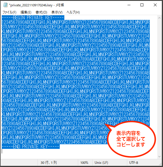___________9_.png