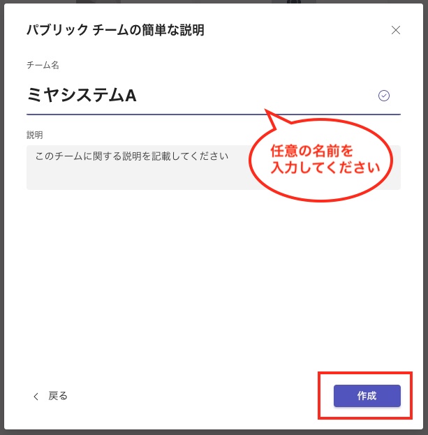 __________2022-11-11_16.04.31.jpg