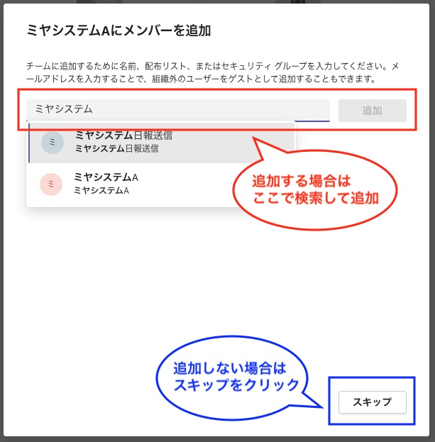 __________2022-11-11_16.08.33.jpg